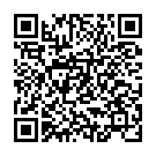 QR Code for bitcoin:bitcoin:bitcoin:bitcoin:bitcoin:LSLLdaLUfDNW8ZHKSnKzZhPkP2843hU8oc