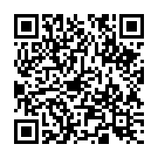 QR Code for bitcoin:bitcoin:bitcoin:bitcoin:bitcoin:LSLx5eCiYkYuoZdzCmpXSbDzFveWdzjDaz