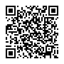 QR Code for bitcoin:bitcoin:bitcoin:bitcoin:bitcoin:LSM17azZaFiq3fgXi1gYCEC2DDuW2KBhEw