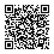 QR Code for bitcoin:bitcoin:bitcoin:bitcoin:bitcoin:LSM5ZGbqX3ML5t7vmx5C91XnhVssZR72Dj