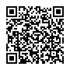 QR Code for bitcoin:bitcoin:bitcoin:bitcoin:bitcoin:LSMM2rKn83v3b6a5VqsYwB1RYNnusEw662