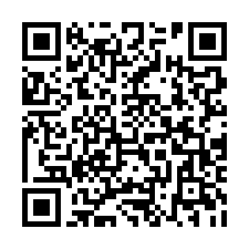 QR Code for bitcoin:bitcoin:bitcoin:bitcoin:bitcoin:LSMTYwVjF12eMfz8FEBczFc551i6Fa8tU6