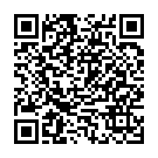 QR Code for bitcoin:bitcoin:bitcoin:bitcoin:bitcoin:LSMsYsbCjUTSXyu161duMmGWNjKWPVq1VE
