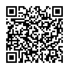 QR Code for bitcoin:bitcoin:bitcoin:bitcoin:bitcoin:LSMtsfq58c6Jk5uqbGDVYWmsnaMrk4gVGC