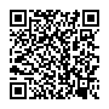 QR Code for bitcoin:bitcoin:bitcoin:bitcoin:bitcoin:LSNJdSADBKRMS9AWchnSNCtGMY83g62ioX