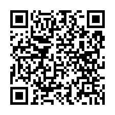 QR Code for bitcoin:bitcoin:bitcoin:bitcoin:bitcoin:LSNJtYHPBjv2QzMLa4JpkJGqVB3ByQPkmC