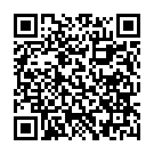 QR Code for bitcoin:bitcoin:bitcoin:bitcoin:bitcoin:LSNL1bFcpHaBANsfC5t5mGAQsThoseYJrE