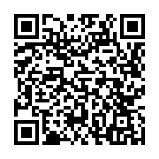 QR Code for bitcoin:bitcoin:bitcoin:bitcoin:bitcoin:LSNX2GgTDNV4pX9LTMNYeMdargaKGU3BJD