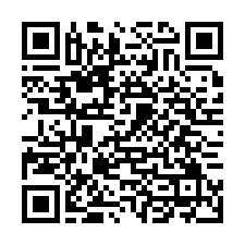 QR Code for bitcoin:bitcoin:bitcoin:bitcoin:bitcoin:LSNfDNWMoCP4D4Bi465DSvtbBigs3Sw1Um