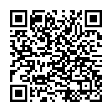 QR Code for bitcoin:bitcoin:bitcoin:bitcoin:bitcoin:LSNjqFj7ddawFb2tiykRwKUPNDFbPsAVro
