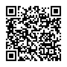 QR Code for bitcoin:bitcoin:bitcoin:bitcoin:bitcoin:LSNjwQ1RGR5rbVDzCwrWiMQF8rdqVRGcPu
