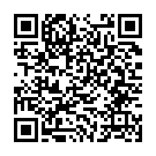 QR Code for bitcoin:bitcoin:bitcoin:bitcoin:bitcoin:LSNynNaLBuY9DVLh5DqZpLuwR4mLHNxkdW