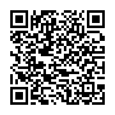QR Code for bitcoin:bitcoin:bitcoin:bitcoin:bitcoin:LSPDefGTcZx5x5xhyXotpcyqBhFpx2WufV