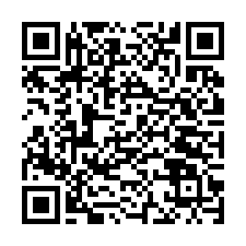 QR Code for bitcoin:bitcoin:bitcoin:bitcoin:bitcoin:LSPEr7c6U6QEE85NHunva1E1NMSpb6v6A8