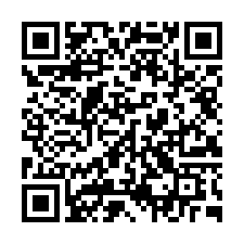QR Code for bitcoin:bitcoin:bitcoin:bitcoin:bitcoin:LSPZL5ZgXUywEef1q4qfPyTxKUcRVB3jDP