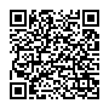 QR Code for bitcoin:bitcoin:bitcoin:bitcoin:bitcoin:LSPeX7fcognGCdp3jgf7Eum6JJCFjcNi5M