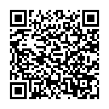 QR Code for bitcoin:bitcoin:bitcoin:bitcoin:bitcoin:LSQ5GW3mDWW82dvm9h9hS8NtkEM9n5PbQf