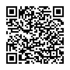 QR Code for bitcoin:bitcoin:bitcoin:bitcoin:bitcoin:LSQDi374x7D63CQaqb6WYLpidFN4AxEgrh