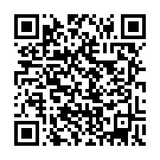QR Code for bitcoin:bitcoin:bitcoin:bitcoin:bitcoin:LSQJtViXZnRGiogbG42W4dgMB2VPnxL8G8
