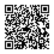 QR Code for bitcoin:bitcoin:bitcoin:bitcoin:bitcoin:LSQi5SwMW4JRCMF6SMDeXFvXWjqa5SoVJb
