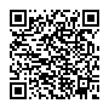 QR Code for bitcoin:bitcoin:bitcoin:bitcoin:bitcoin:LSR3eJVWiWPXe333LC3AKCTKk7C6och2k6