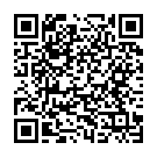 QR Code for bitcoin:bitcoin:bitcoin:bitcoin:bitcoin:LSRa2AQvtGyqgLRopMmpK3dVmF52xoe5EP