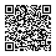 QR Code for bitcoin:bitcoin:bitcoin:bitcoin:bitcoin:LSRipKPTHdNRmJcFgqiu1LP9YGc8hebSQX
