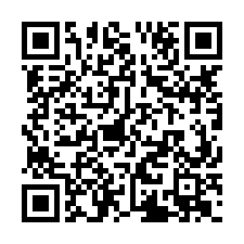 QR Code for bitcoin:bitcoin:bitcoin:bitcoin:bitcoin:LSRxkytkRNU6UyWXpvEAcpo5F7deUE3PRX