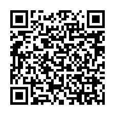 QR Code for bitcoin:bitcoin:bitcoin:bitcoin:bitcoin:LSSUfFrdRvaKAa7kE2VxykBNw8dKXDpWC2