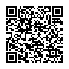 QR Code for bitcoin:bitcoin:bitcoin:bitcoin:bitcoin:LSSYbP6dxKGiJyacmWYNdAEv5GSyeiuNoq