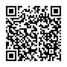 QR Code for bitcoin:bitcoin:bitcoin:bitcoin:bitcoin:LSSfZQNe3dPZDzcrNdDMhZrmtG1eG32sEa