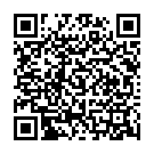 QR Code for bitcoin:bitcoin:bitcoin:bitcoin:bitcoin:LSSi1xCFzehK4dAgjTqgit2dyiHiAApPS1