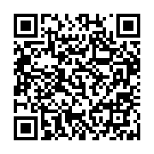 QR Code for bitcoin:bitcoin:bitcoin:bitcoin:bitcoin:LSSpYVmKHBtfMFjYYf7EL5sBXE251CRFte