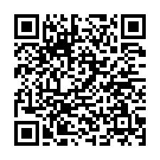QR Code for bitcoin:bitcoin:bitcoin:bitcoin:bitcoin:LSSzfFG3UNvHFDYdKLkjiNTXADt1ev4Dio