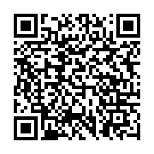 QR Code for bitcoin:bitcoin:bitcoin:bitcoin:bitcoin:LSTnoaP1z2bo1GtLab5iKKmyTbXWdkqCpm