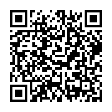 QR Code for bitcoin:bitcoin:bitcoin:bitcoin:bitcoin:LSU1XVuuMuFoaMkagiyL1dHgZ1h6VmsVQ6
