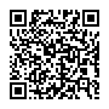 QR Code for bitcoin:bitcoin:bitcoin:bitcoin:bitcoin:LSUFqZnD5qn5DbCPxPy1GUsKdiMdRW2gS1