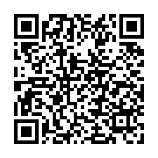 QR Code for bitcoin:bitcoin:bitcoin:bitcoin:bitcoin:LSUKCPDMb25MpWNrQrm3W8gQACR5f7gbDJ