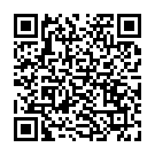 QR Code for bitcoin:bitcoin:bitcoin:bitcoin:bitcoin:LSULVtT8LZn4AKYaGoTuLR7xTf2y6VZtVR