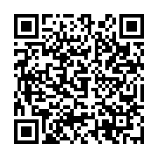 QR Code for bitcoin:bitcoin:bitcoin:bitcoin:bitcoin:LSULy9XyQJMW5nSZPkANMPMi6A1vusnbMP