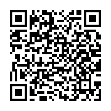 QR Code for bitcoin:bitcoin:bitcoin:bitcoin:bitcoin:LSUTuzQPzmovSYLiQCHRcWwQbuvBdNBeA3