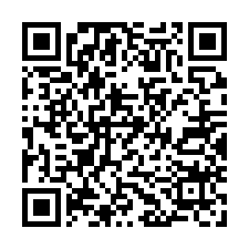 QR Code for bitcoin:bitcoin:bitcoin:bitcoin:bitcoin:LSUVEK36jwXvMsNUXNjVR8L2C6fkqtKA8n