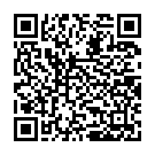 QR Code for bitcoin:bitcoin:bitcoin:bitcoin:bitcoin:LSUYGD4eMNrZ65FBjbPfgsYi8TazD7YLxZ