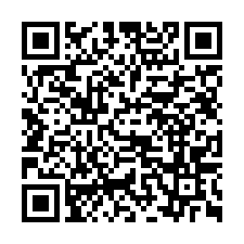 QR Code for bitcoin:bitcoin:bitcoin:bitcoin:bitcoin:LSUZM9FfaHe2WkHUsEPSCWV2JsMRpHWbzp