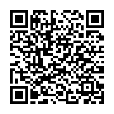 QR Code for bitcoin:bitcoin:bitcoin:bitcoin:bitcoin:LSUggqu6CfrLheYmCL4eS1LDxw4z48Hvs6