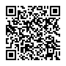 QR Code for bitcoin:bitcoin:bitcoin:bitcoin:bitcoin:LSUo94DXmAqw9ThWHgHoktsQEDL3W2f4Pp