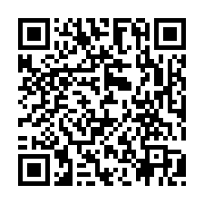 QR Code for bitcoin:bitcoin:bitcoin:bitcoin:bitcoin:LSUzvDE1AvGTasbJJKL7UBBAFZ1yeMb1Pb