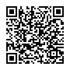 QR Code for bitcoin:bitcoin:bitcoin:bitcoin:bitcoin:LSV2ECVgn7yXc19SunyY9MGWF7u61PZTm3