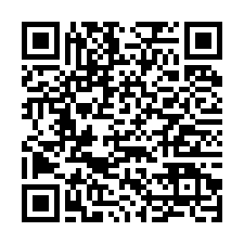 QR Code for bitcoin:bitcoin:bitcoin:bitcoin:bitcoin:LSV72fdfM6FA6ne9CBs57Lte5aX7xcDjJ9