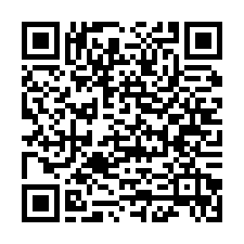 QR Code for bitcoin:bitcoin:bitcoin:bitcoin:bitcoin:LSVLgjgh9ms17jhkEwLSmfagoA6WqaCDR6
